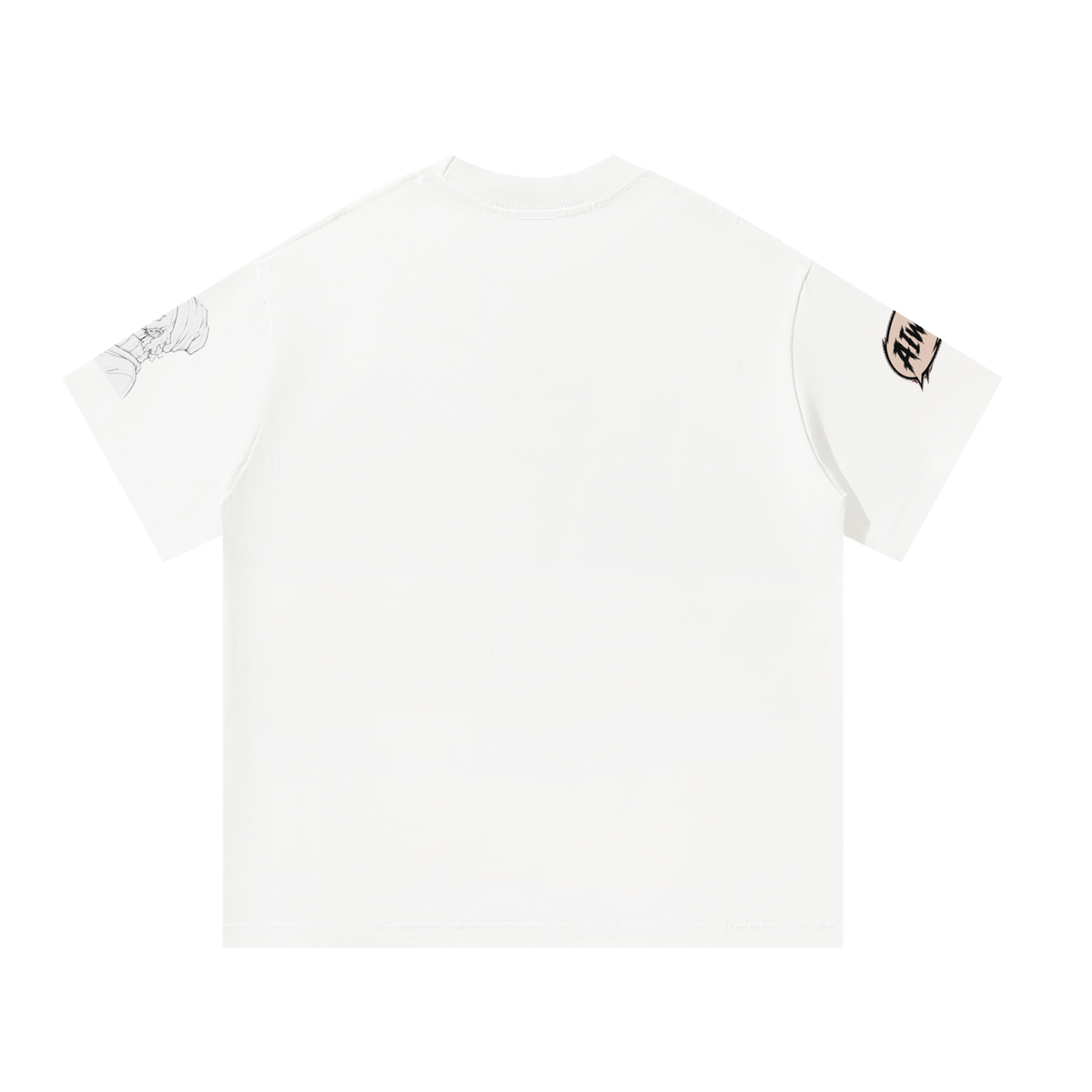 TSHIRTS,aiwmm